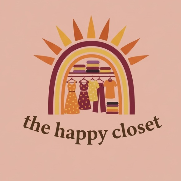 closet_feliz